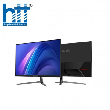 Màn hình AIWA MF240B-V 23.8inch 75Hz IPS FHD 5ms