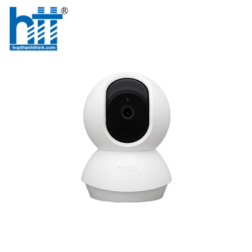 Camera IP 360 Độ 2MP TP-Link Tapo TC70