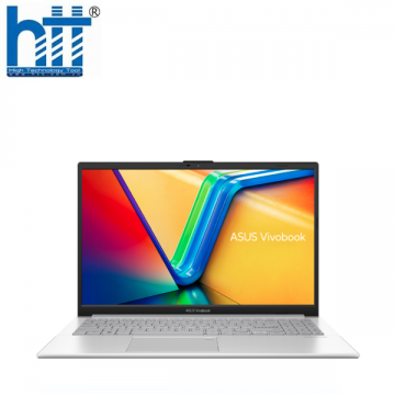 Laptop ASUS Vivobook Go 15 E1504FA-NJ454W (Ryzen 5 7520U/RAM 16GB/512GB SSD/ Windows 11)