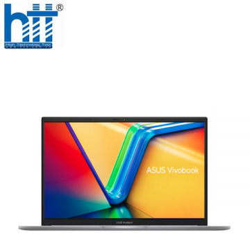 Laptop ASUS Vivobook 15 X1504ZA-NJ582W (i3-1215U/RAM 8GB/512GB SSD/ Windows 11)