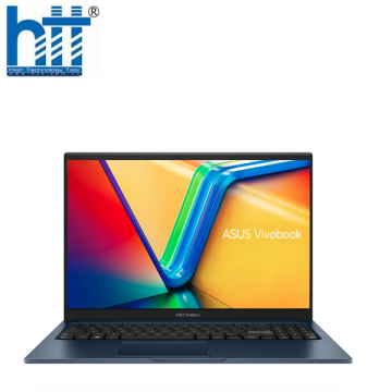 Laptop ASUS Vivobook X1504VA-NJ070W (i5-1335U/RAM 16GB/512GB SSD/ Windows 11)