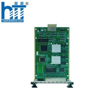 Module Dinstar UC4ET