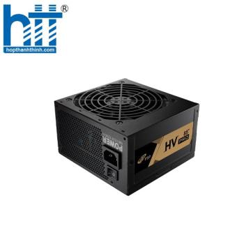 Nguồn FPS HV PRO 550 PPA5505404 BRONZE/DÂY LIỀN/EU/ĐEN