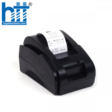 Máy in hóa đơn Xprinter POS 058s