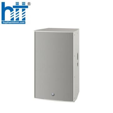 Loa Liền Công Suất Yamaha DZR315W