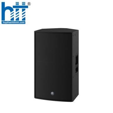 Loa Liền Công Suất Yamaha DZR15