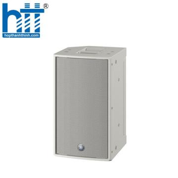 Loa Liền Công Suất Yamaha DZR10W