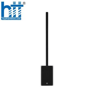 Loa Liền Công Suất Yamaha DXL1K