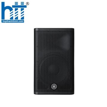 Loa Liền Công Suất Yamaha DXR12mkII