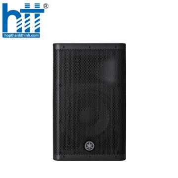 Loa Liền Công Suất Yamaha DXR10mkII