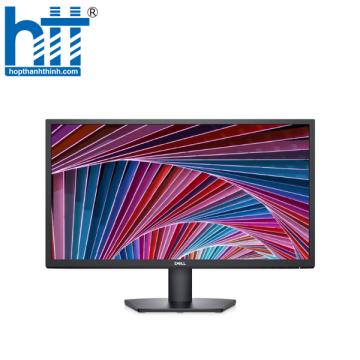 Màn hình Dell SE2422H (23.8 inch/FHD/VA/75Hz/5ms)