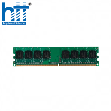Ram GEIL Pristine 4GB DDR3 1600MHz – GP34GB1600C11SC
