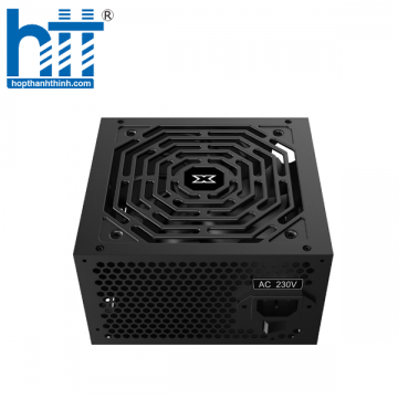 Nguồn Xigmatek Z-POWER 400 300W – EN45921