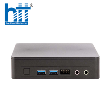 PC Intel NUC 11 BNUC11ATKPE0000