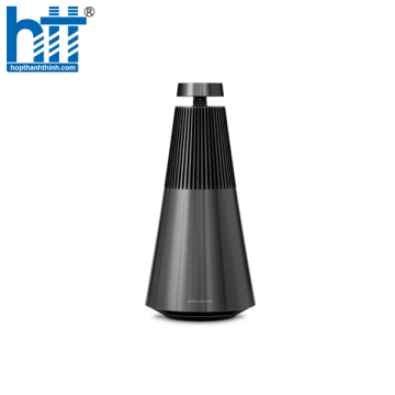 Loa Bang & Olufsen Beosound 2 3rd Gen Black Anthracite