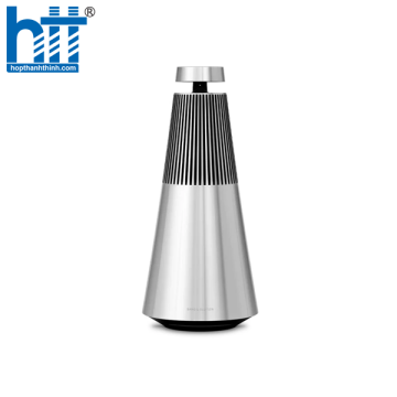 Loa Bang & Olufsen Beosound 2 3rd Gen Natural