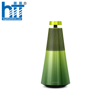 Loa Bang & Olufsen Beosound 2 3rd Gen Gradient Green