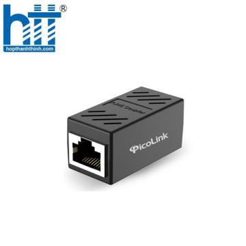 Đầu nối cáp mạng LAN RJ45 