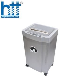 Máy hủy giấy BOSSER (240CC)