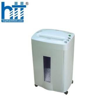Máy hủy giấy BOSSER (220S)