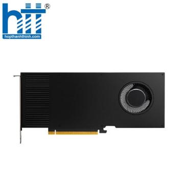 Card màn hình NVIDIA RTX RTX A4000 16GB 