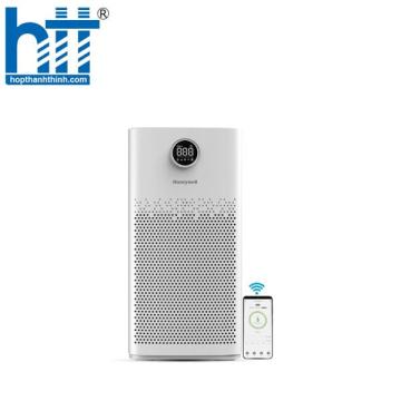 Máy lọc không khí Honeywell Air Touch P2 (HC000021/AP/P2)