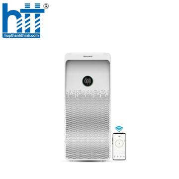 Máy lọc không khí Honeywell Air Touch U1 (HC000022/AP/U1)