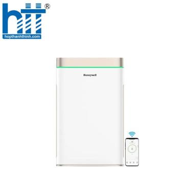 Máy lọc không khí Honeywell Air Touch U2 (HC000023/AP/U2)