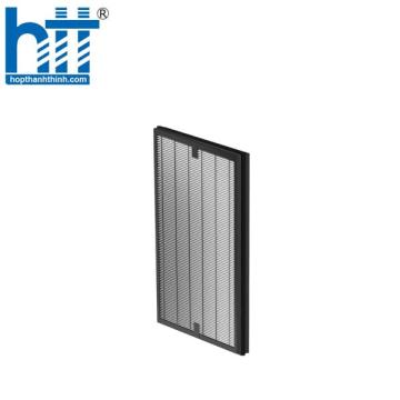 Bộ màng lọc không khí Honeywell (HC000055APSPRV2)
