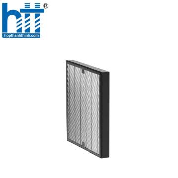 Bộ màng lọc không khí Air Touch V3 (HC000056APSPRV3)