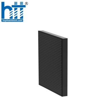 Bộ lọc than hoạt tính Air Touch V3 (HC000057/AP/SPR/V3)