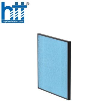 Bộ lọc không khí Air Touch V3 - Compound Anti-Bacterial Filter + H13 HEPA Filter (HC000107/AP/SPR/V3)