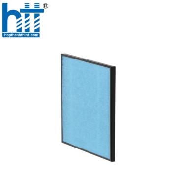 Bộ lọc Air Touch V4 - Compound Anti-Bacterial + HEPA Filter (HC000058APSPRV4)