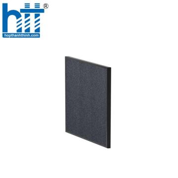 Bộ Lọc Air Touch V4 - Compound Cold Catalyst - Carbon Filter (HC000059/AP/SPR/V4)