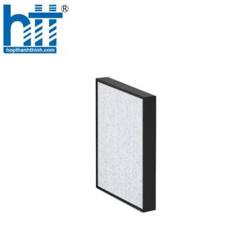 Bộ lọc Air Touch V5 - 4 in 1 Compound Filter	(HC000108/AP/SPR/V5)