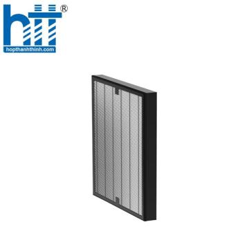 Bộ lọc Air Touch P1 - 3 in 1 Compound Filter	(HC000054/AP/SPR/P1)