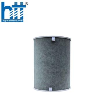 Bộ lọc Air Touch P2 - 3 in 1 Compound Filter	(HC000054APSPRP1)