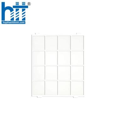Bộ lọc Air Touch U2 - Pre-Filter (HC000062/AP/SPR/U2)