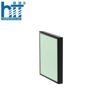 Bộ lọc Air Touch U2 - Compound Anti-Bacterial + HEPA Filter (HC000063APSPRU2)