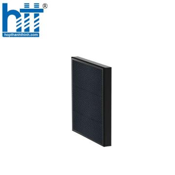 Bộ lọc Air Touch U2 - Compound Cold Catalyst - Carbon Filter (HC000064/AP/SPR/U2)