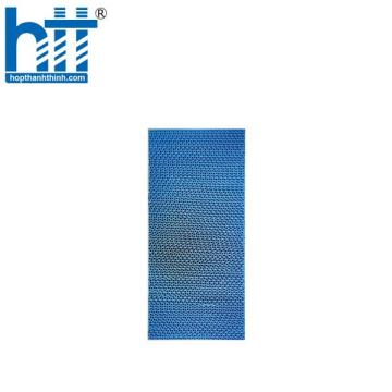 Bộ lọc Air Touch U2 - Humidifier Filter  (HC000065/AP/SPR/U2)