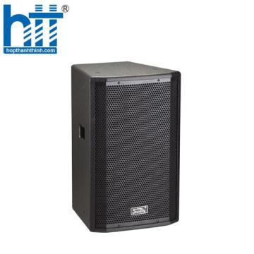 Loa hội trường Soundking SX112F