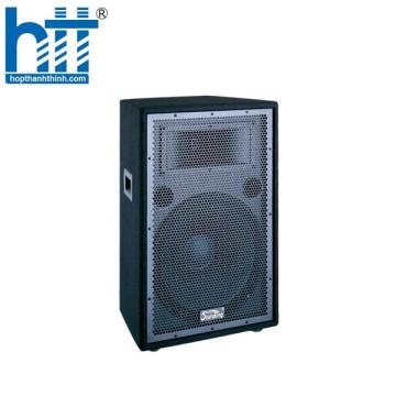Loa hội trường Soundking JRX-112