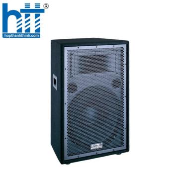 Loa hội trường Soundking JRX-115