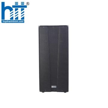 Loa hội trường Soundking KJ215