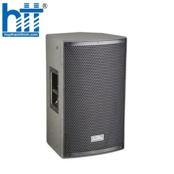 Loa liền công suất Soundking KV15AD