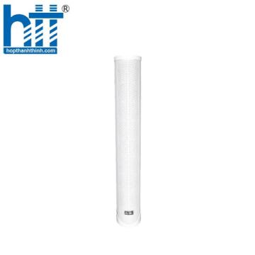 Loa full dạng cột 8 loa Soundking LA408