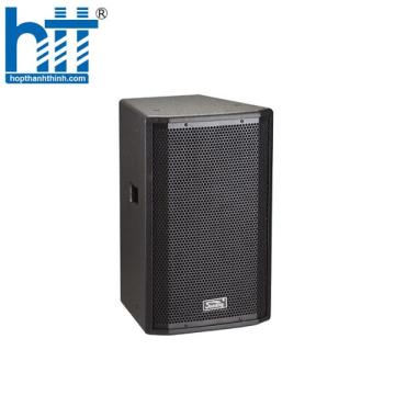 Loa full đơn Soundking TX-12