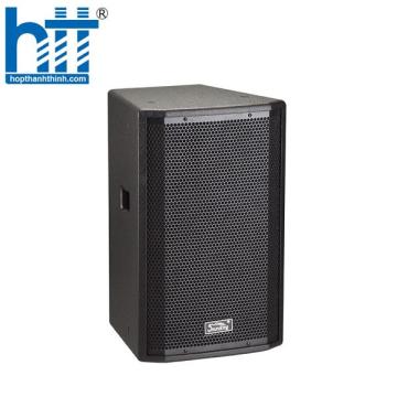 Loa full đơn Soundking TX-12AD