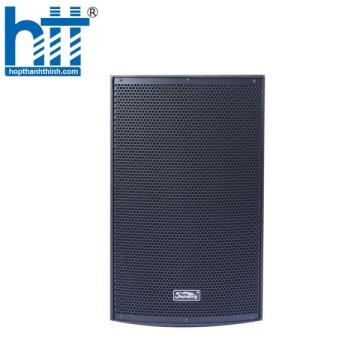 Loa full đơn Soundking TX-15